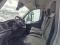 preview Ford Transit #2