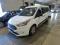 preview Ford Transit #0