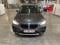 preview BMW X1 #0