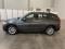 preview BMW X1 #2