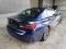 preview BMW 318 #1