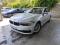 preview BMW 520 #0