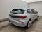 preview BMW 118 #1