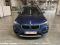 preview BMW X1 #0