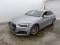 preview Audi A5 #0