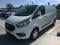 preview Ford Transit #0