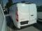 preview Ford Transit #3