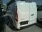 preview Ford Transit #3