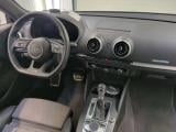 AUDI A3 Sportback 35 TFSI #2