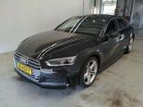 AUDI A5 Sportback 35 TFSI #0