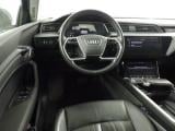 AUDI e-tron e-tron 50 q L Ed + #2