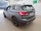 preview BMW X1 #1