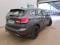 preview BMW X1 #2