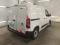 preview Citroen Berlingo #2