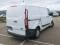 preview Ford Transit #2