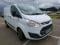 preview Ford Transit #3