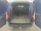 preview Citroen Berlingo #4