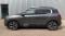 preview Citroen C5 Aircross #1