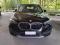 preview BMW X1 #5