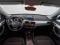 preview BMW X1 #2