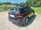 preview BMW X1 #1