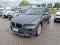 preview BMW X1 #0