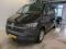 preview Volkswagen T5 Transporter #0