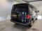 preview Volkswagen T5 Transporter #1