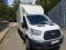 preview Ford Transit #3