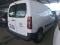 preview Citroen Berlingo #2