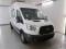 preview Ford Transit #2