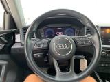 AUDI A1 SPORTBACK 1.0 25 TFSI #4