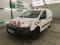 preview Citroen Berlingo #0