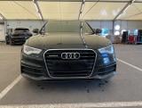 AUDI A6 Avant AV 2,0 TDI 136CV/PK MU #3