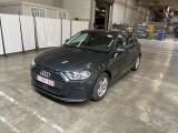 Audi, A1 SB '18, Audi A1 Sportback 1.0 30 TFSI 85kW S tronic 5d #1