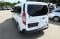 preview Ford Transit #4