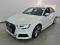 preview Audi A3 #0