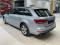 preview Audi A4 #2