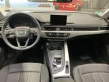 Audi A4 Avant ´15 A4 Avant 35 TDI 2.0 TDI 110KW AT7 E6dT #4