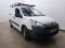 preview Citroen Berlingo #3