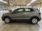 preview Volkswagen T-Cross #2