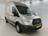 FORD Transit GB 350 L3H2 TDCi 130pk RWD Trend #1