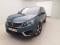 preview Peugeot 5008 #1