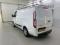 preview Ford Transit Custom #2