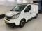 preview Fiat Talento #0