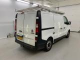 FIAT Talento GB L1H1 125pk Pro Edition #3