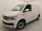 preview Volkswagen T5 Transporter #0