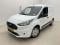 preview Ford Transit Connect #0