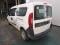 preview Fiat Doblo #3