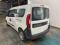 preview Fiat Doblo #3